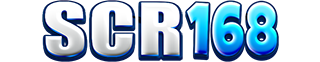 SCR168